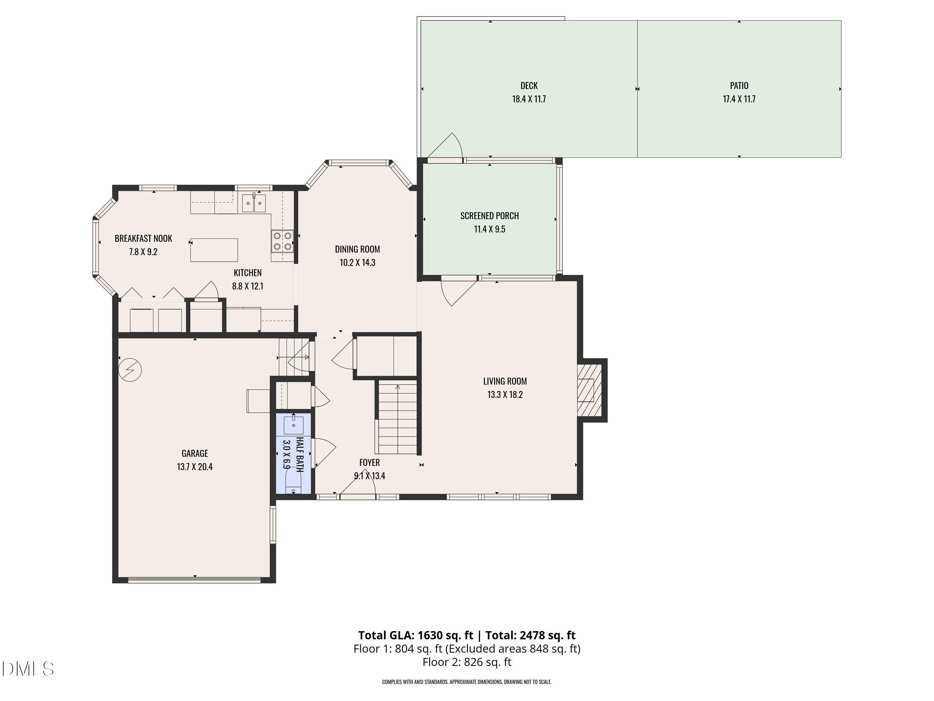 property viewer photo 37