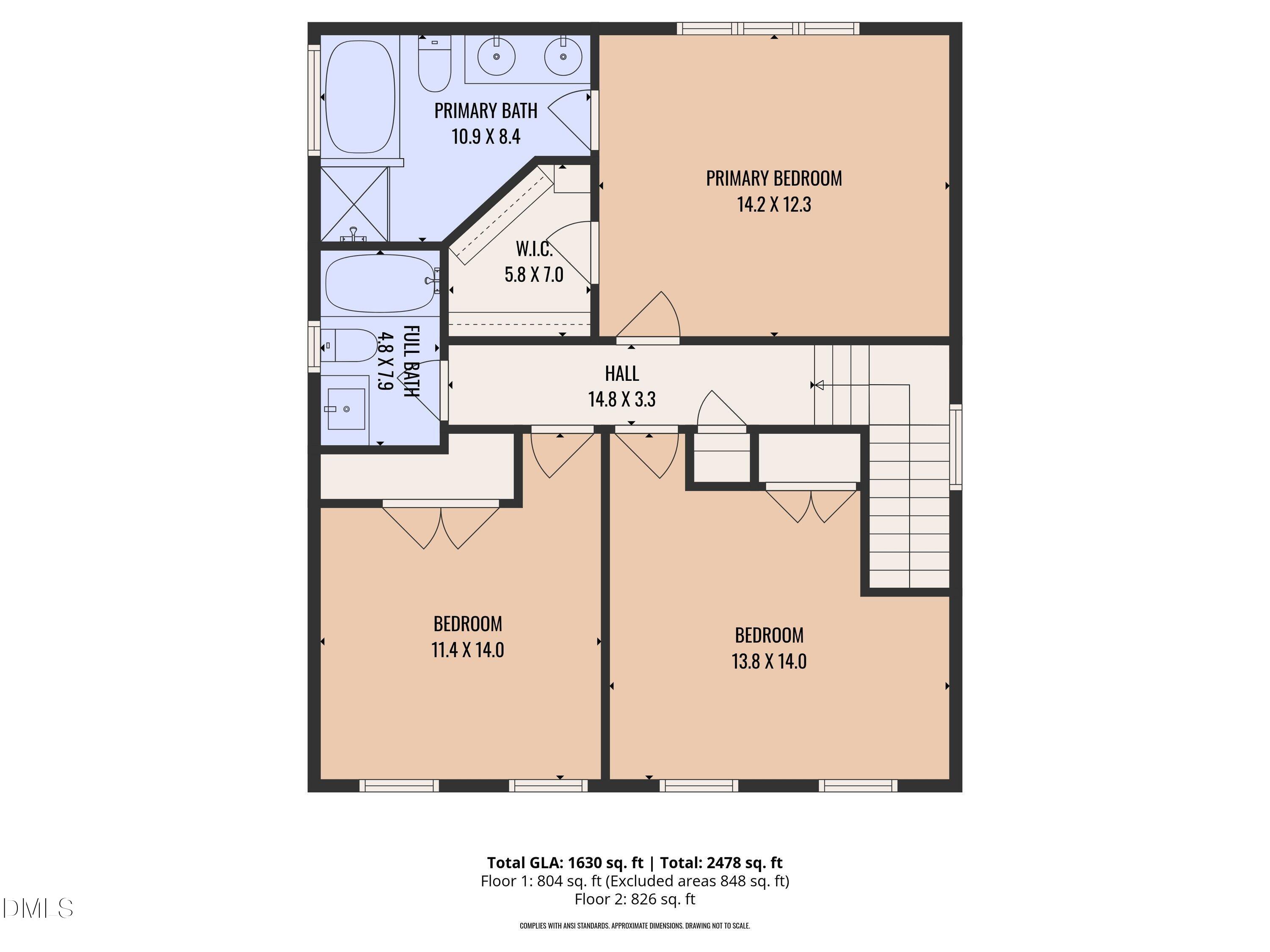 property viewer photo 38