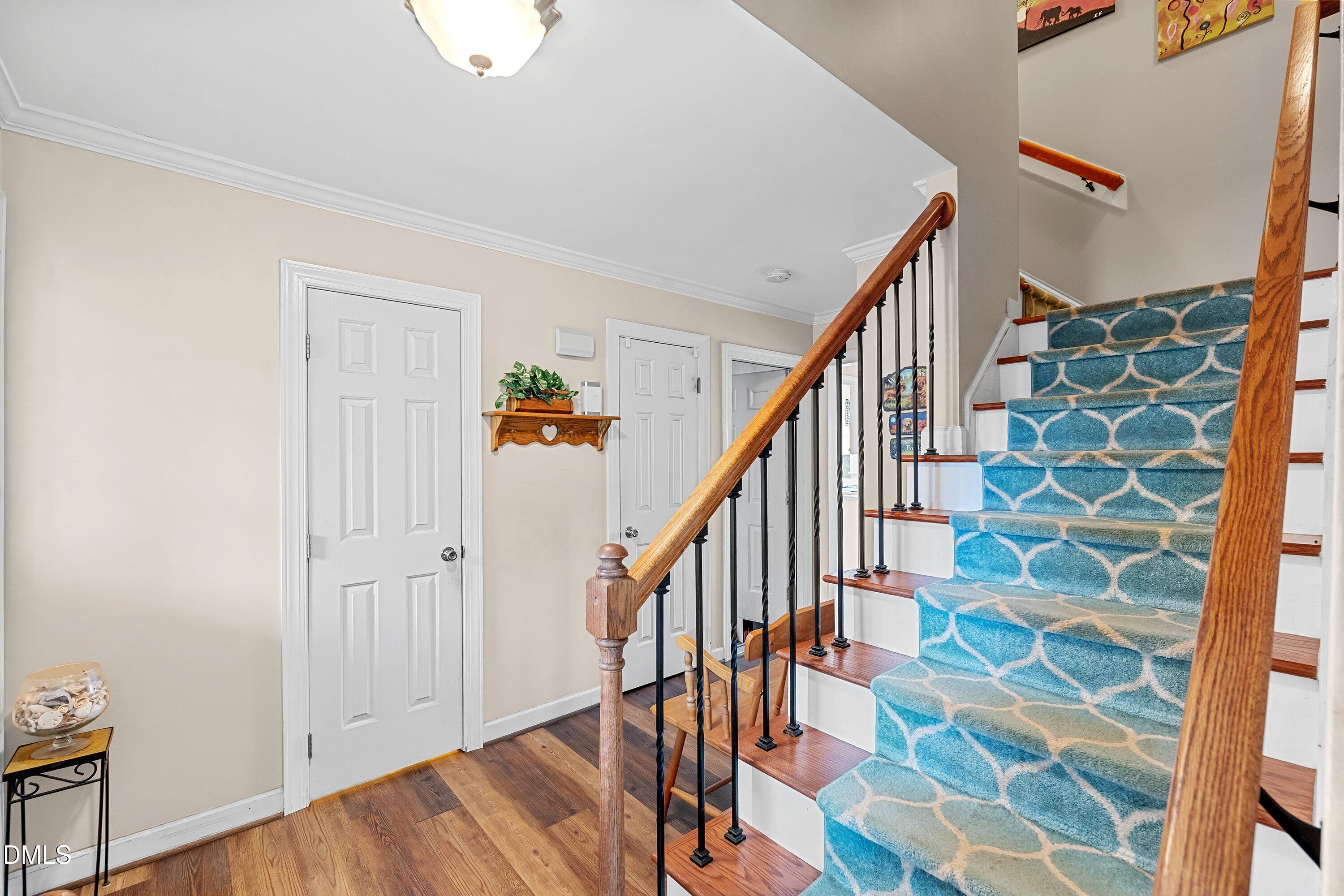 property viewer photo 4