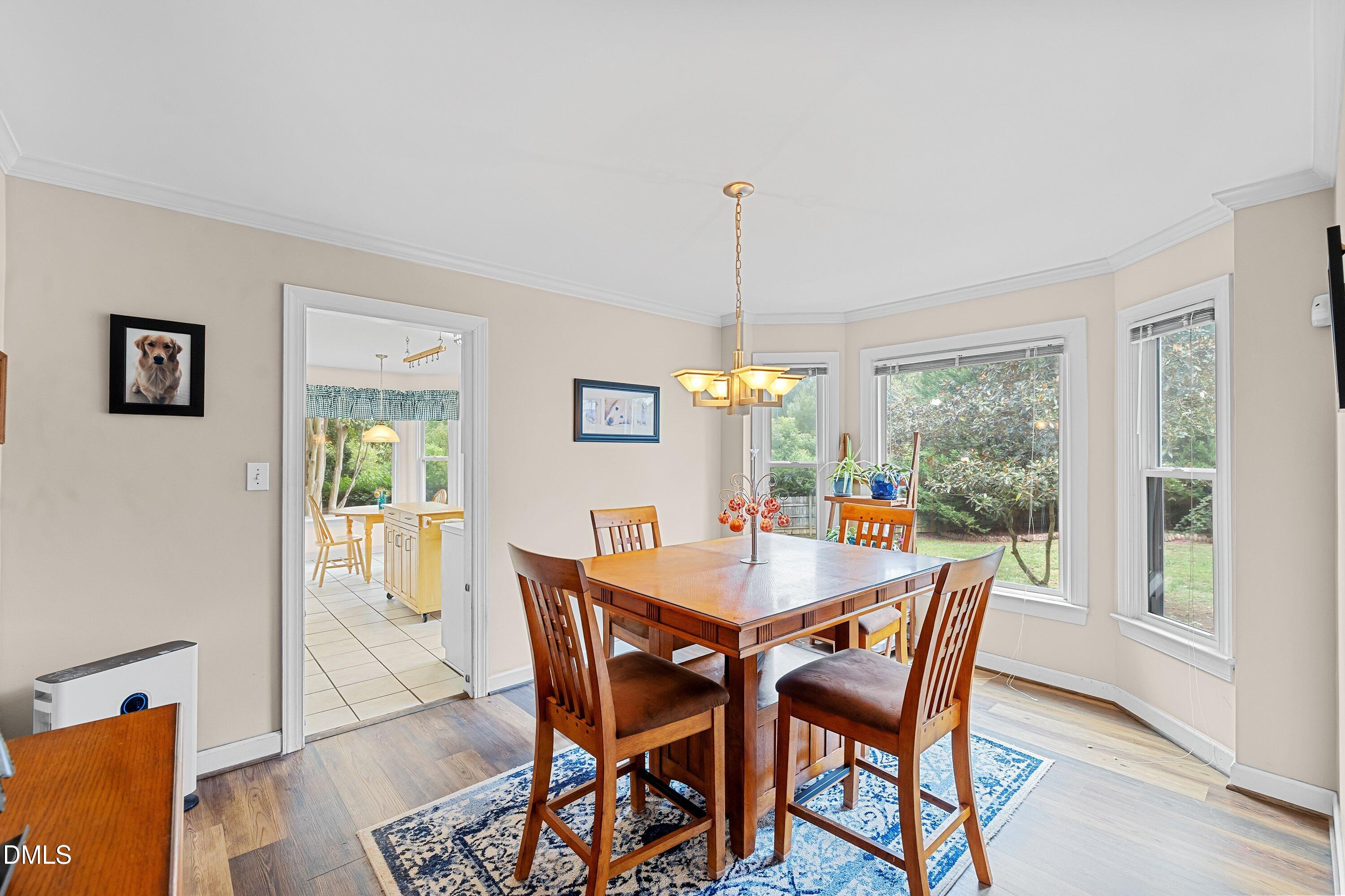 property viewer photo 8