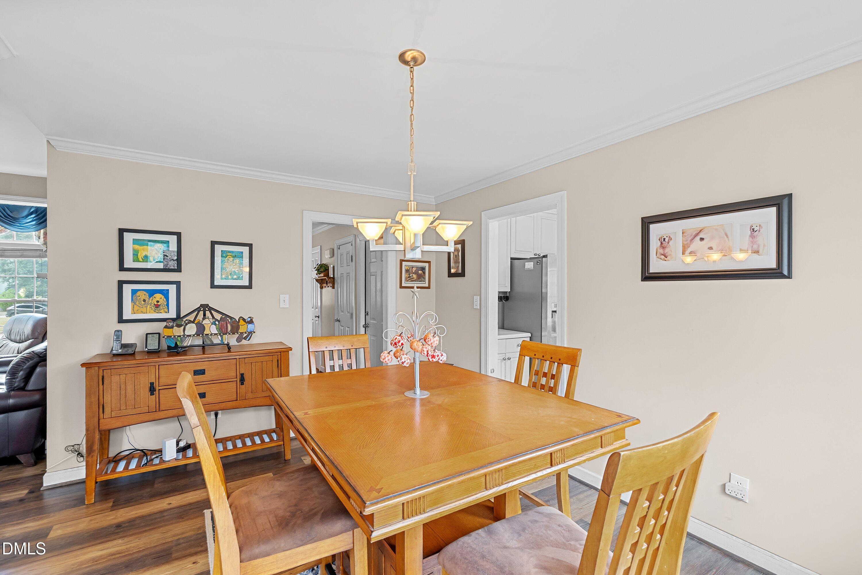 property viewer photo 9
