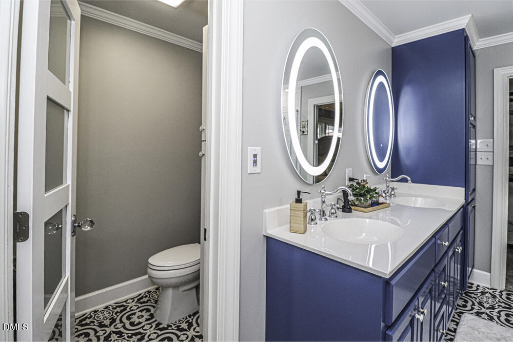 main property photo 52