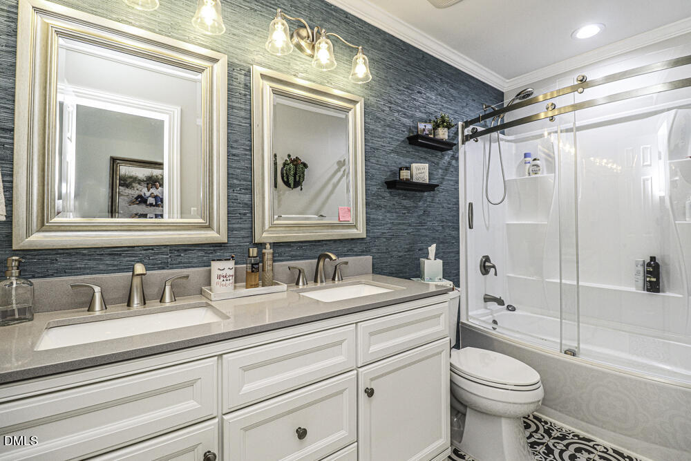 main property photo 53