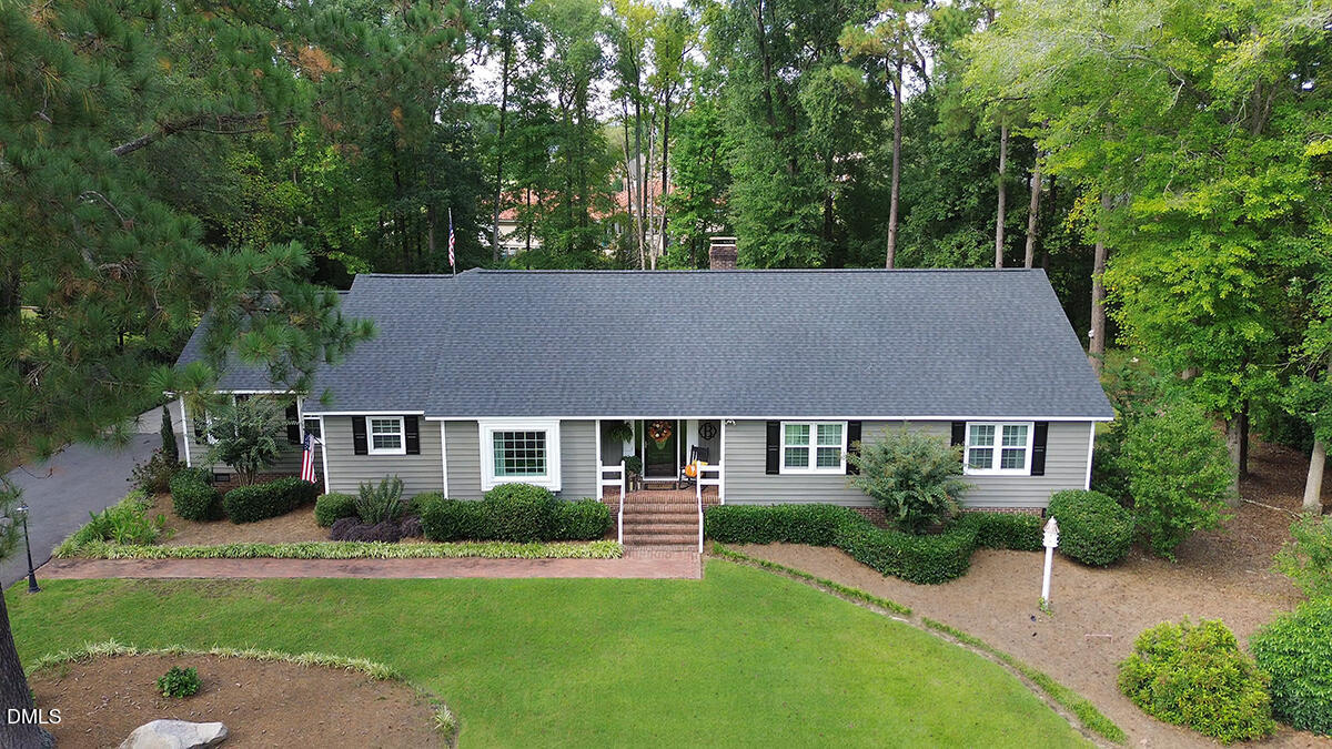 main property photo 58