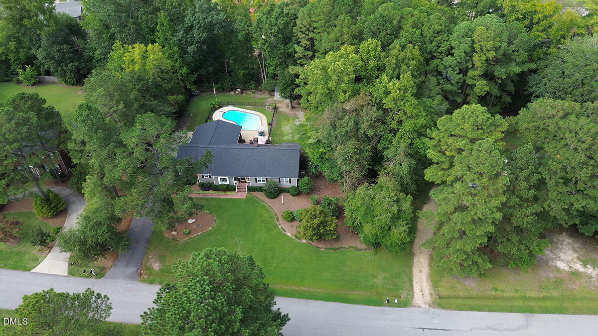 main property photo 59