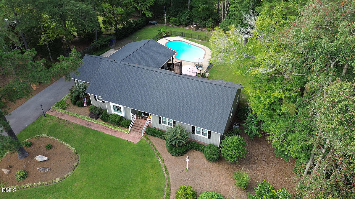 main property photo 61