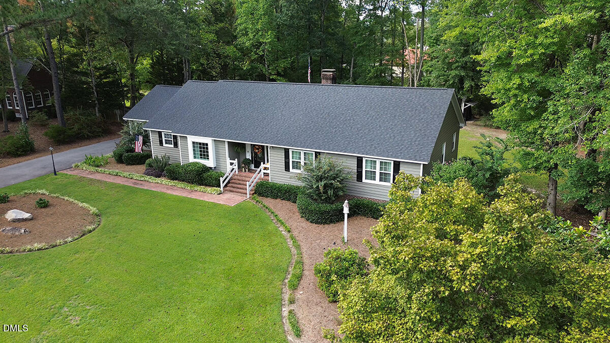main property photo 62
