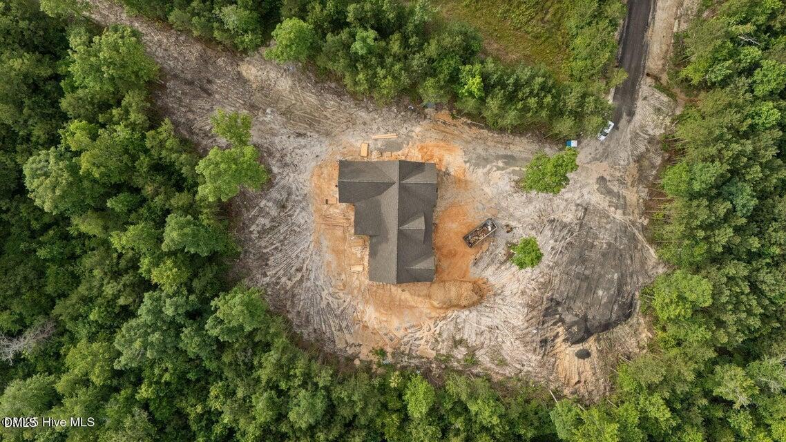 main property photo 48