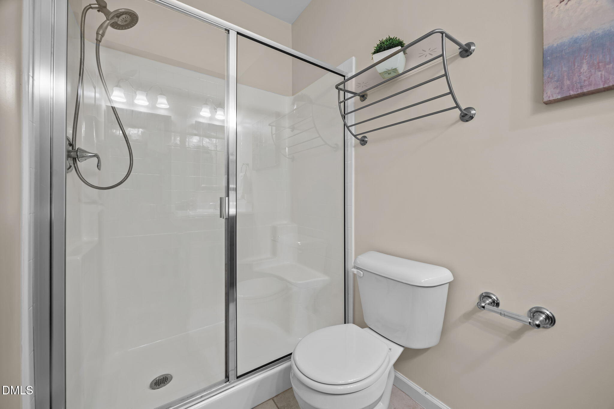 property viewer photo 11