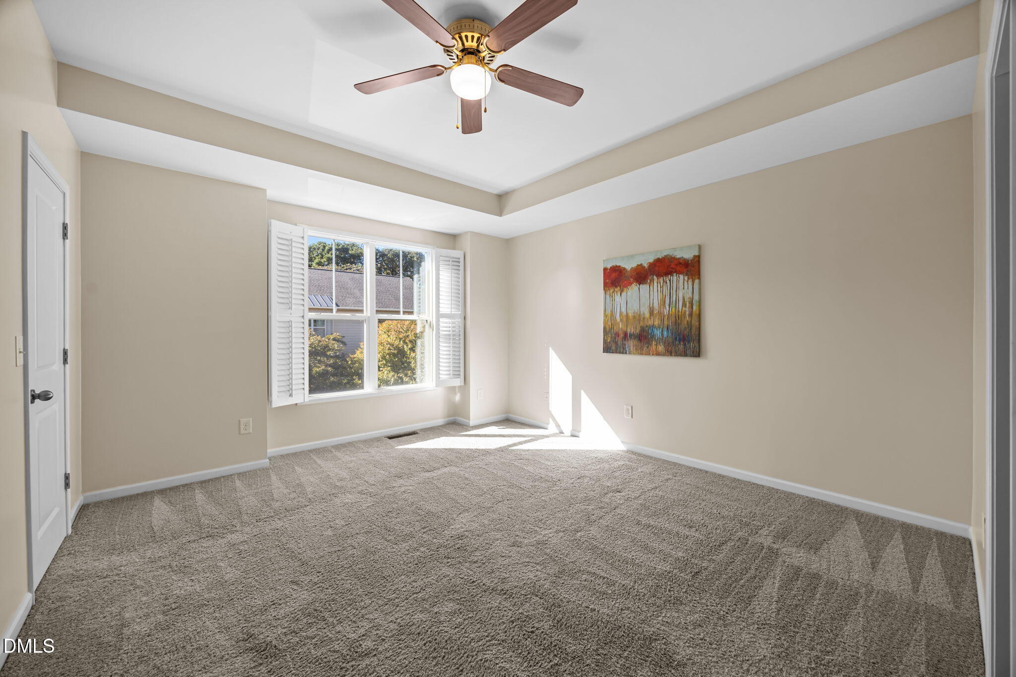 property viewer photo 14
