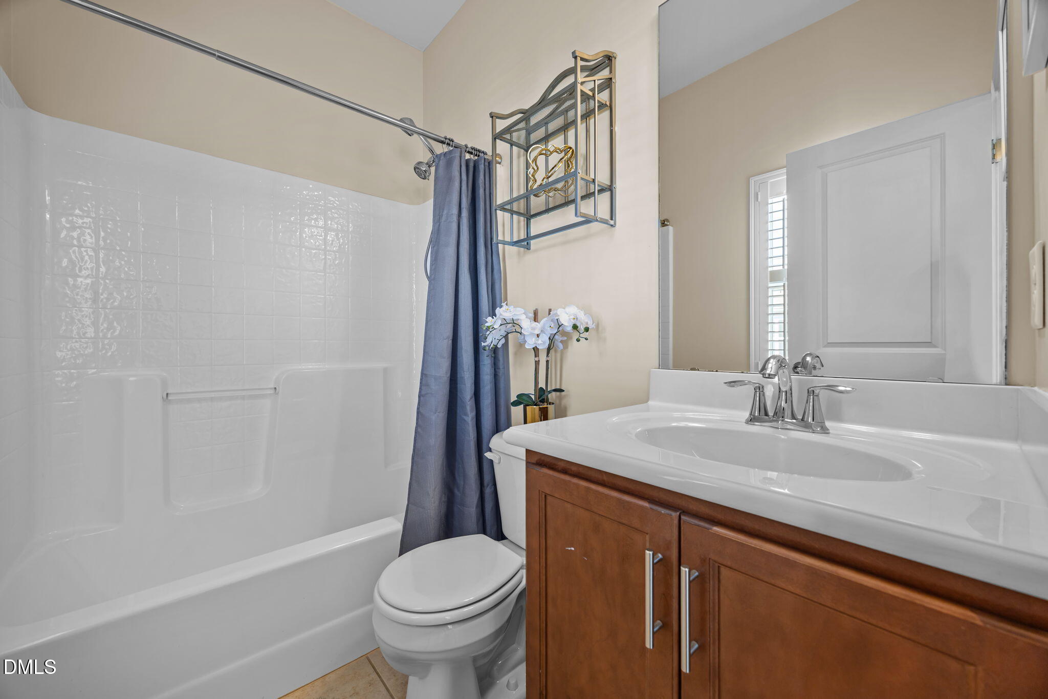 property viewer photo 15
