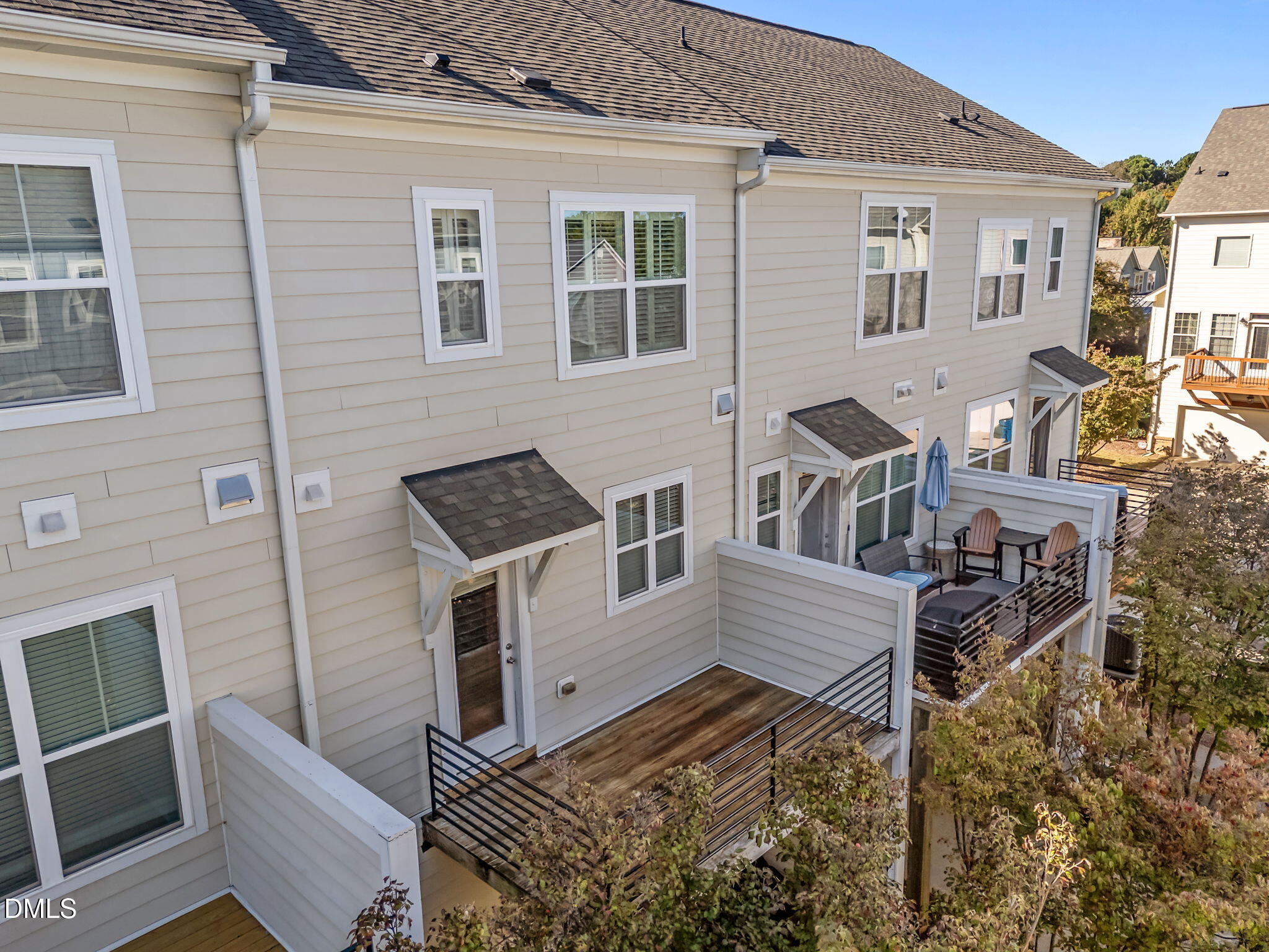 property viewer photo 19