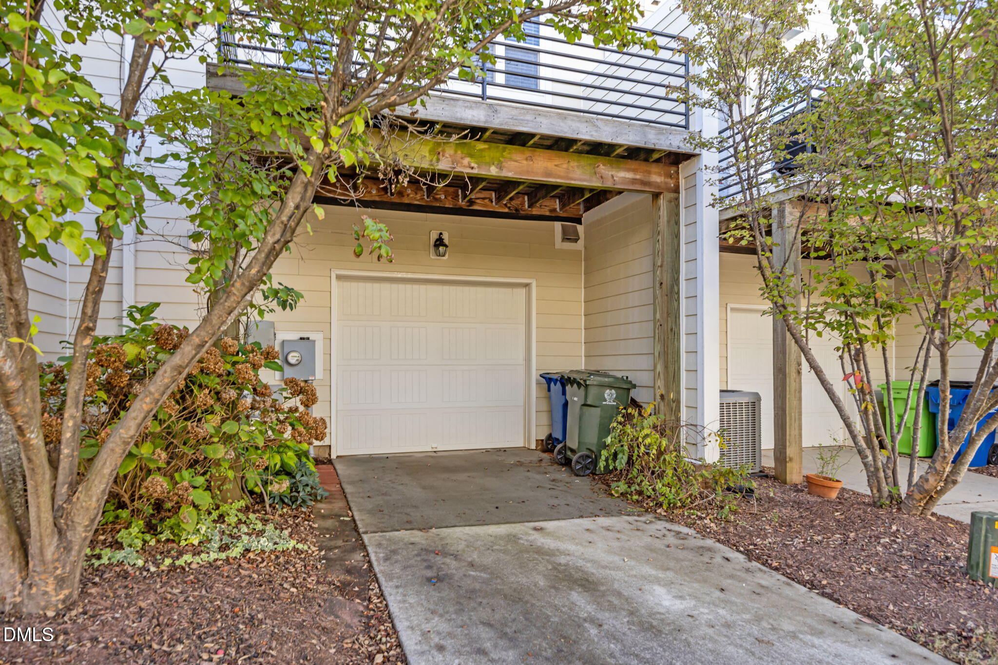 property viewer photo 21