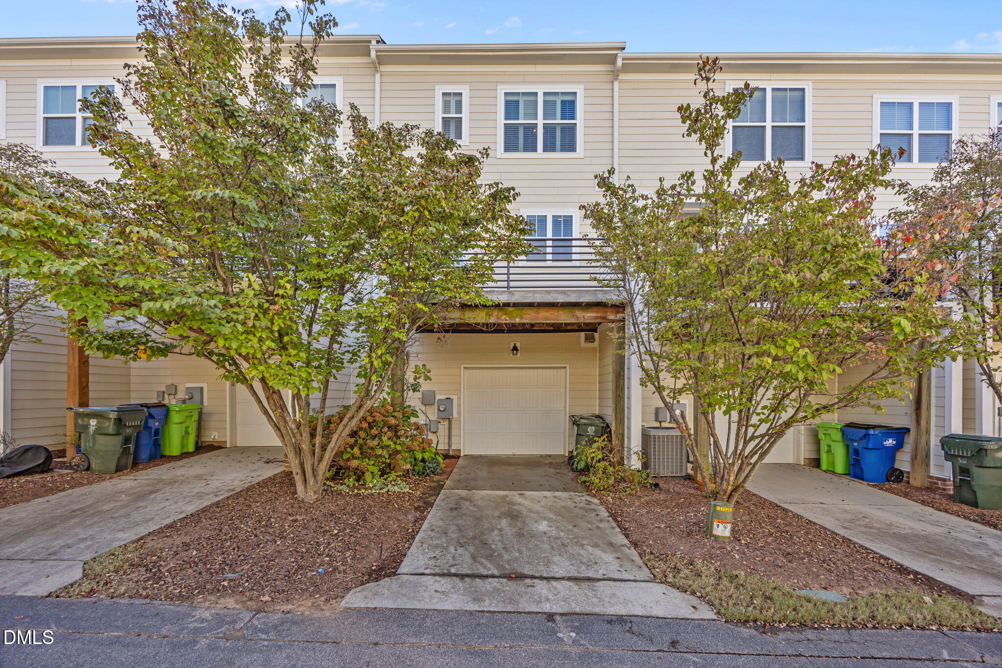 property viewer photo 22