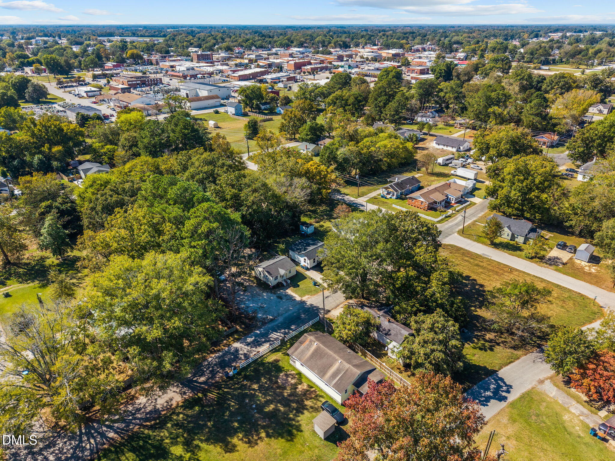 property viewer photo 19