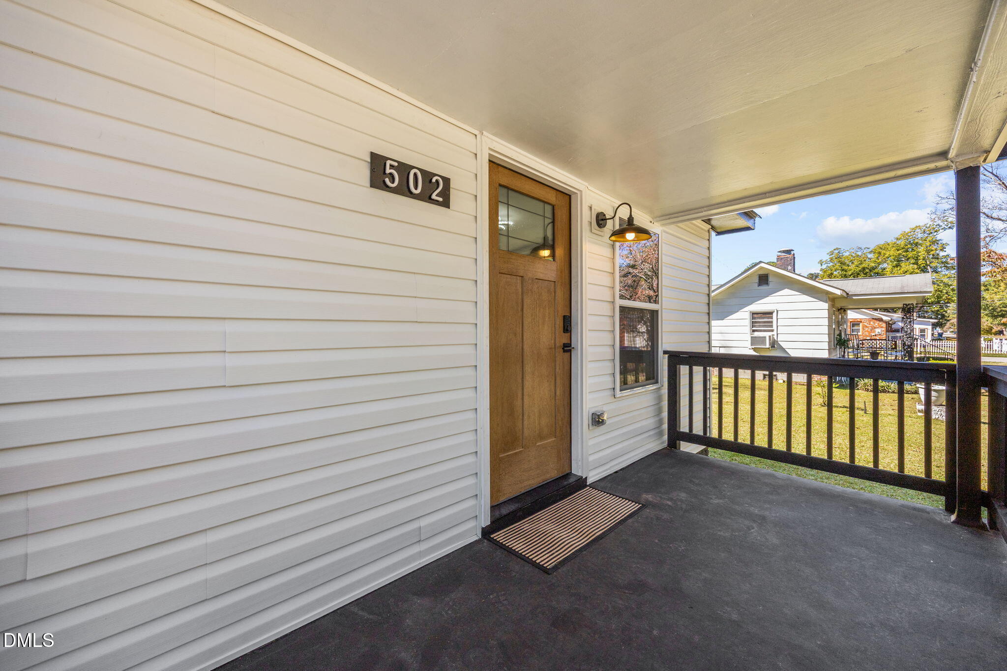 property viewer photo 3