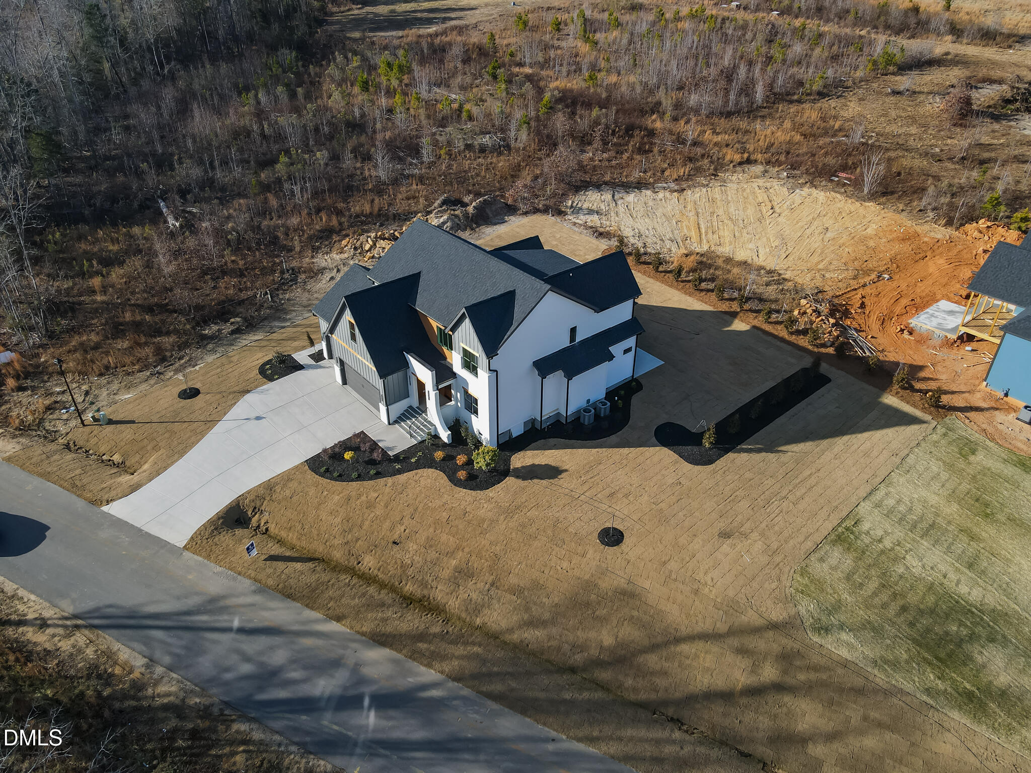 main property photo 62