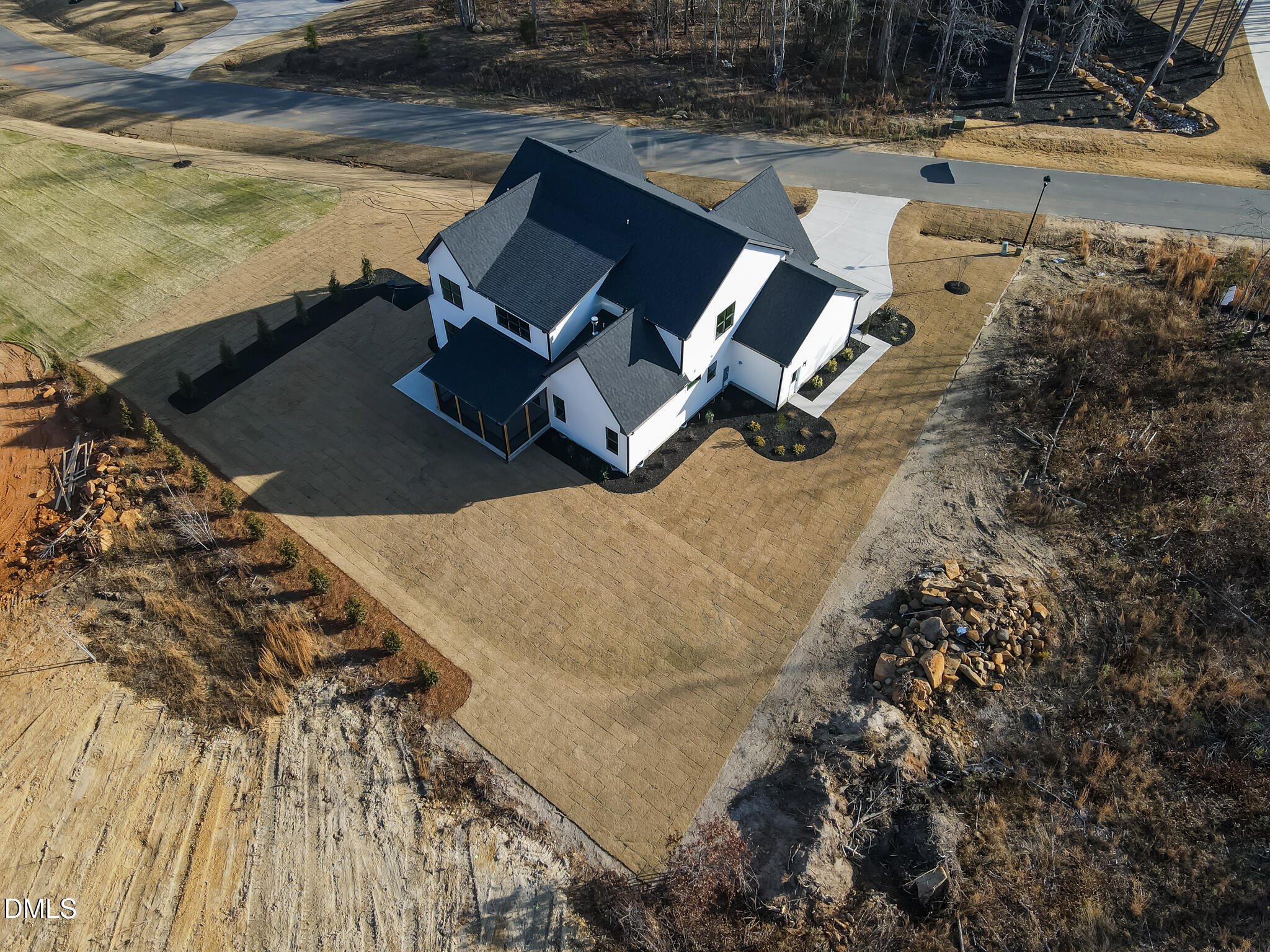 main property photo 63