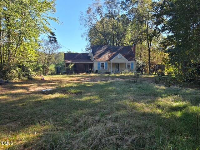 main property photo 1