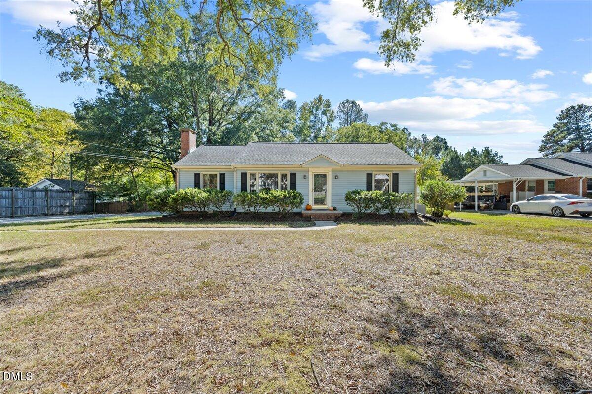 main property photo 0