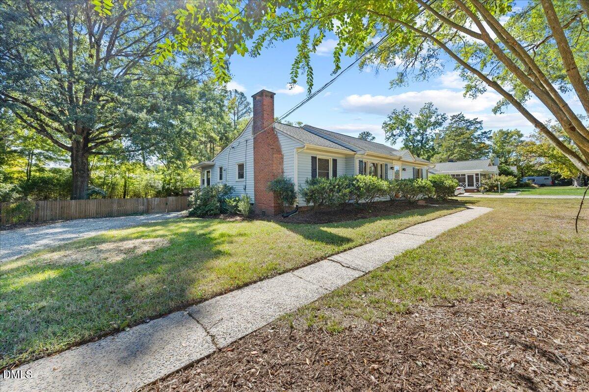 property viewer photo 2