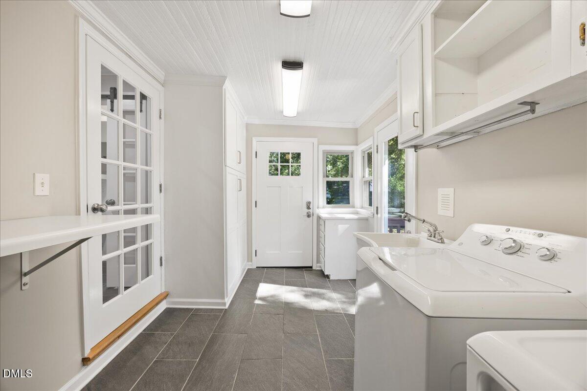 property viewer photo 25