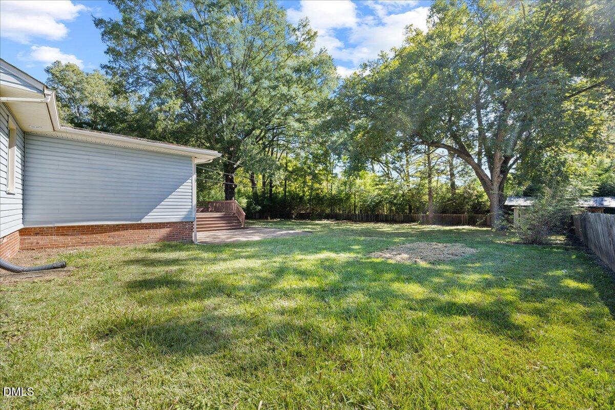 property viewer photo 31