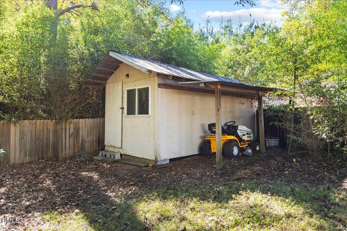 property viewer photo 32