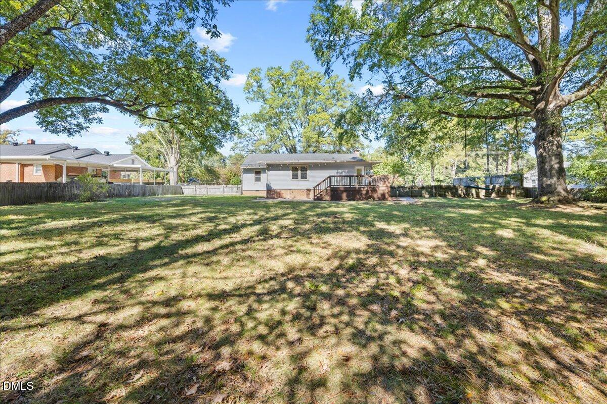 property viewer photo 34