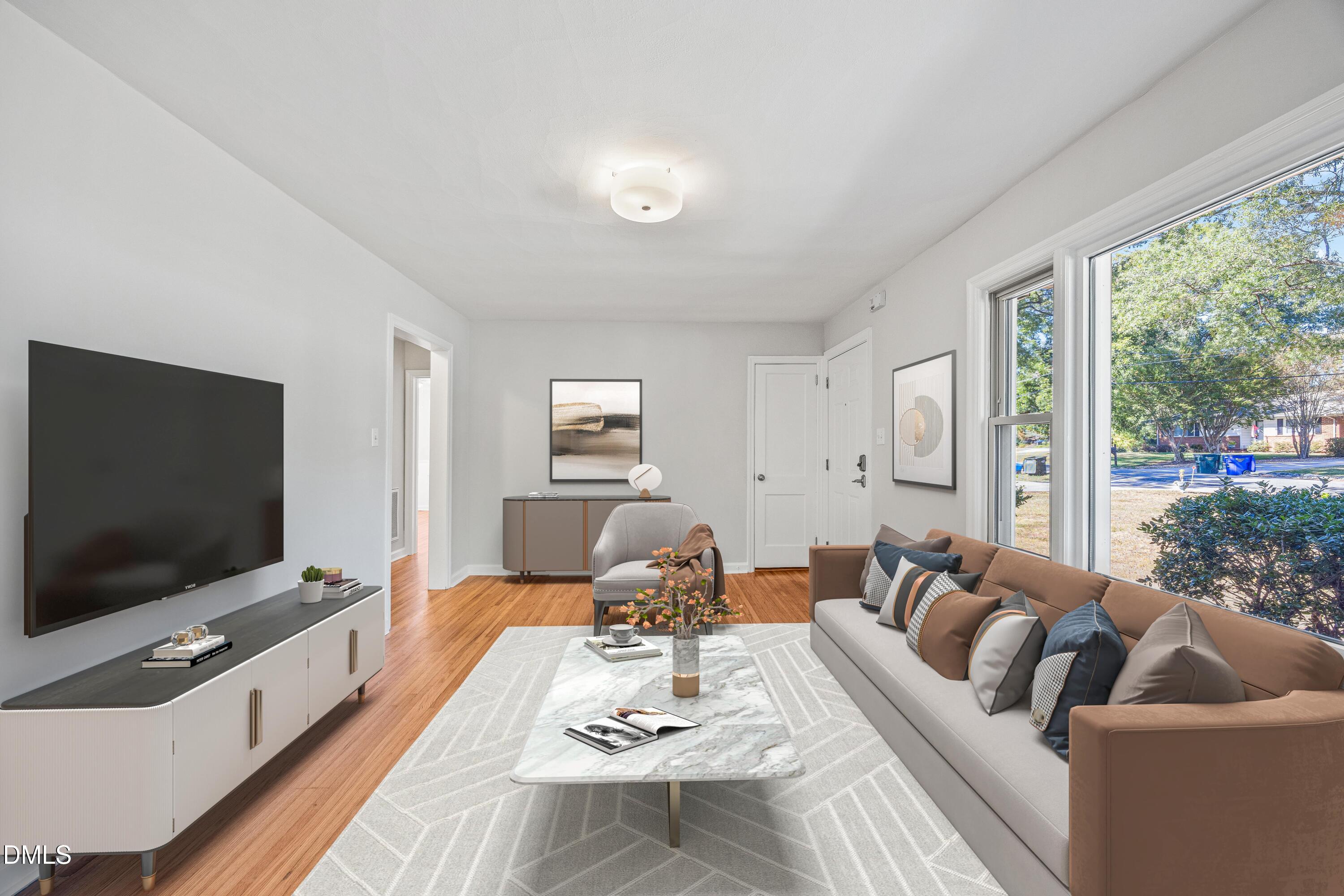 property viewer photo 4