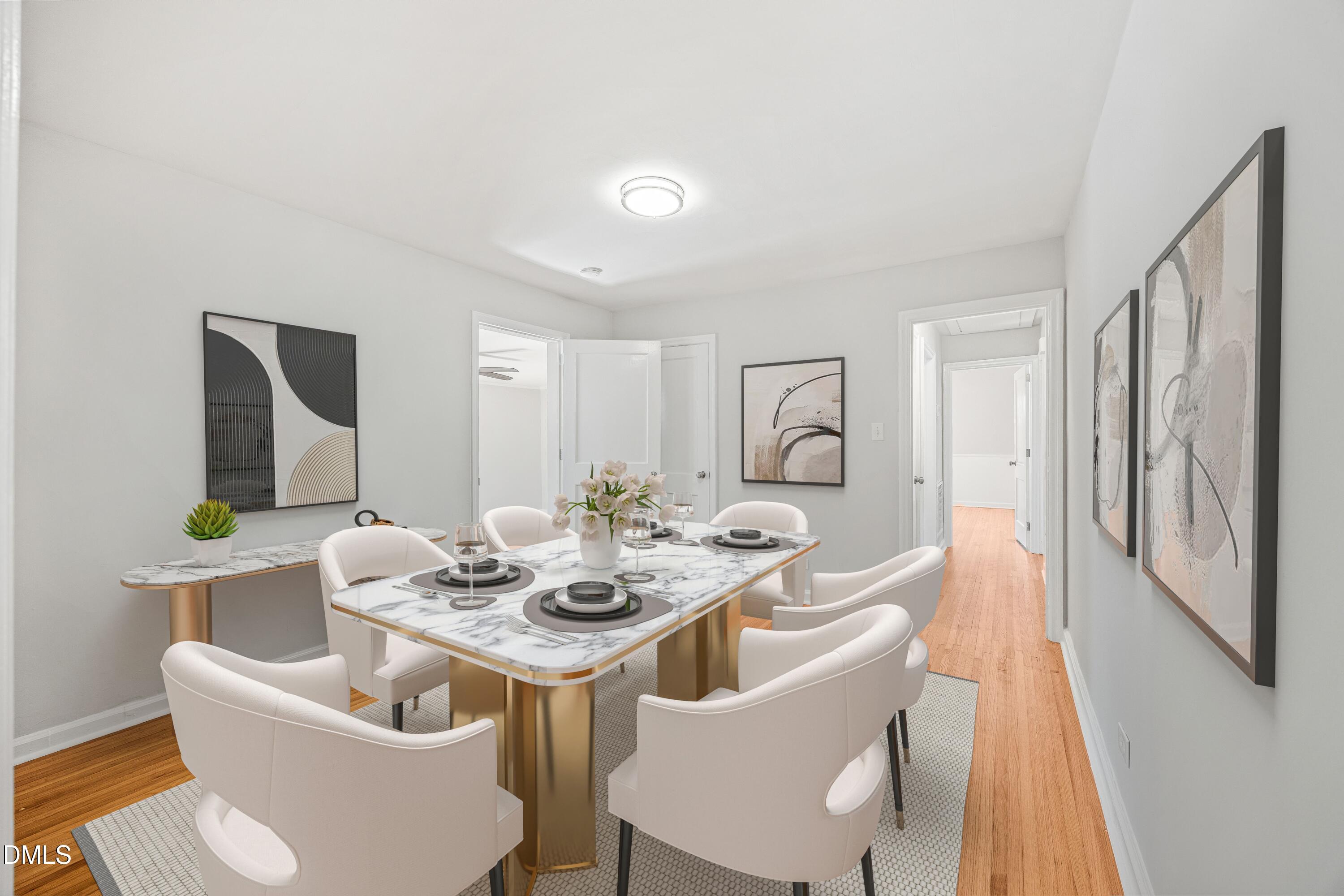 property viewer photo 7