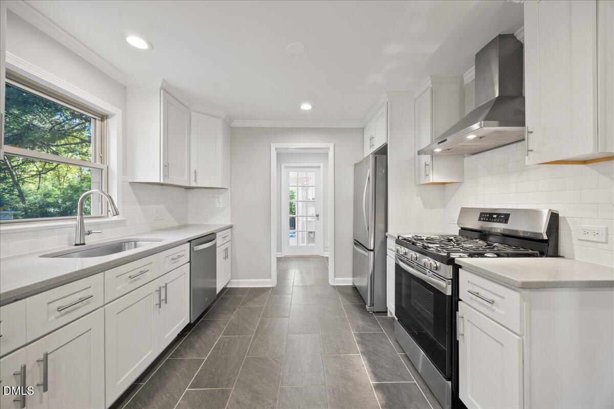 property viewer photo 9