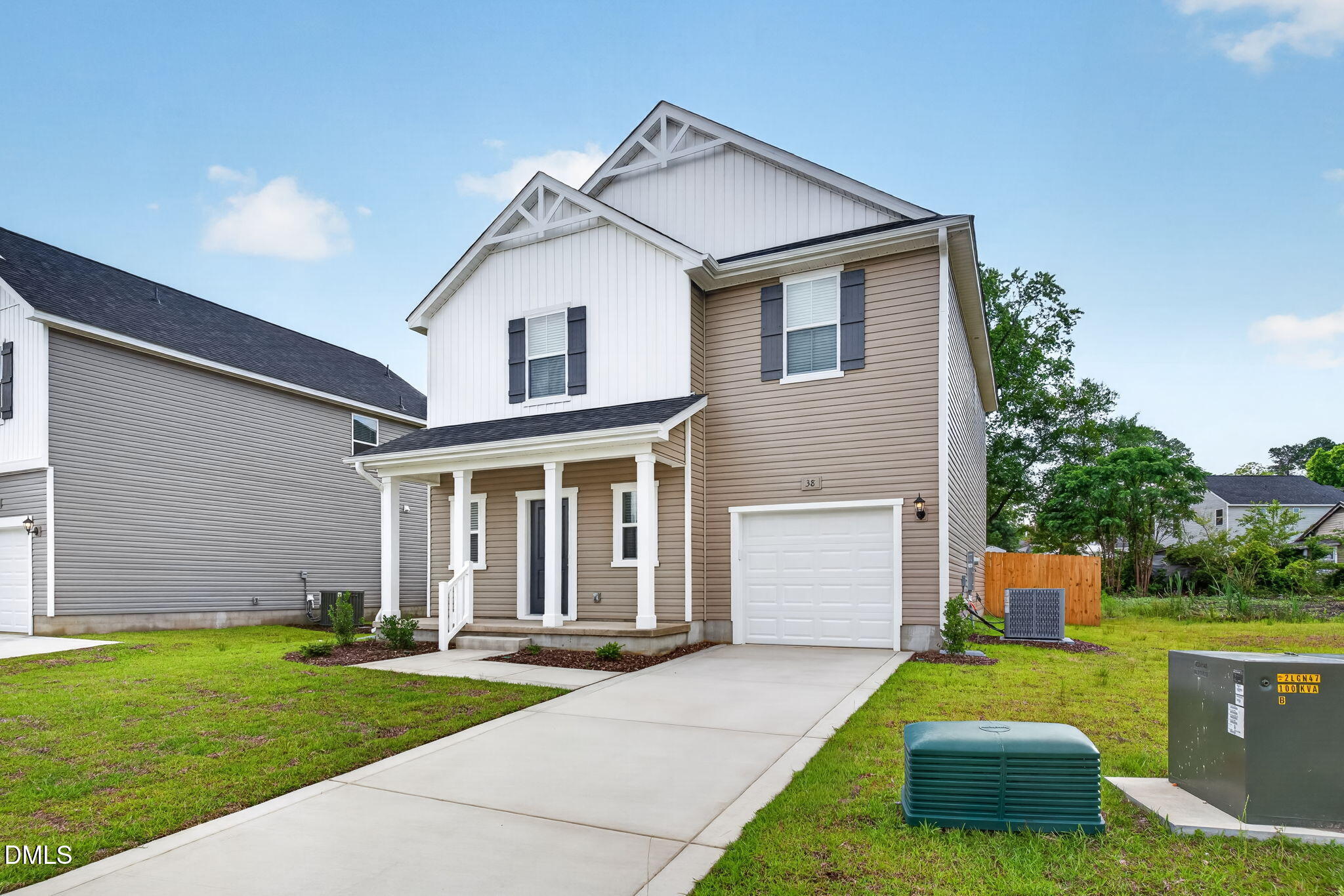 main property photo 1
