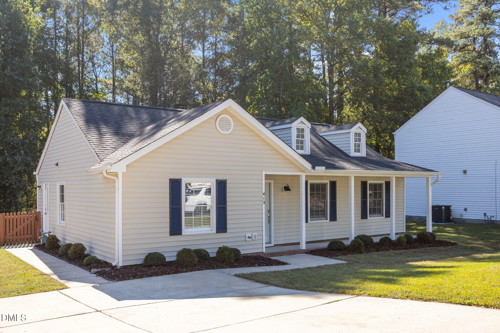 property viewer photo 1