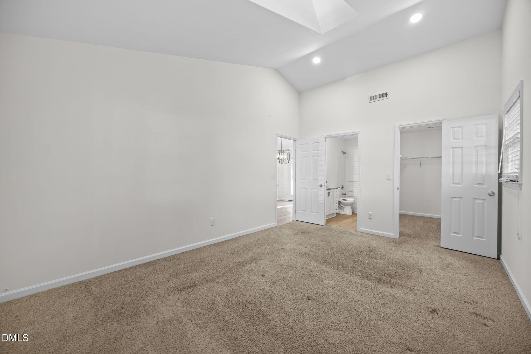 property viewer photo 14