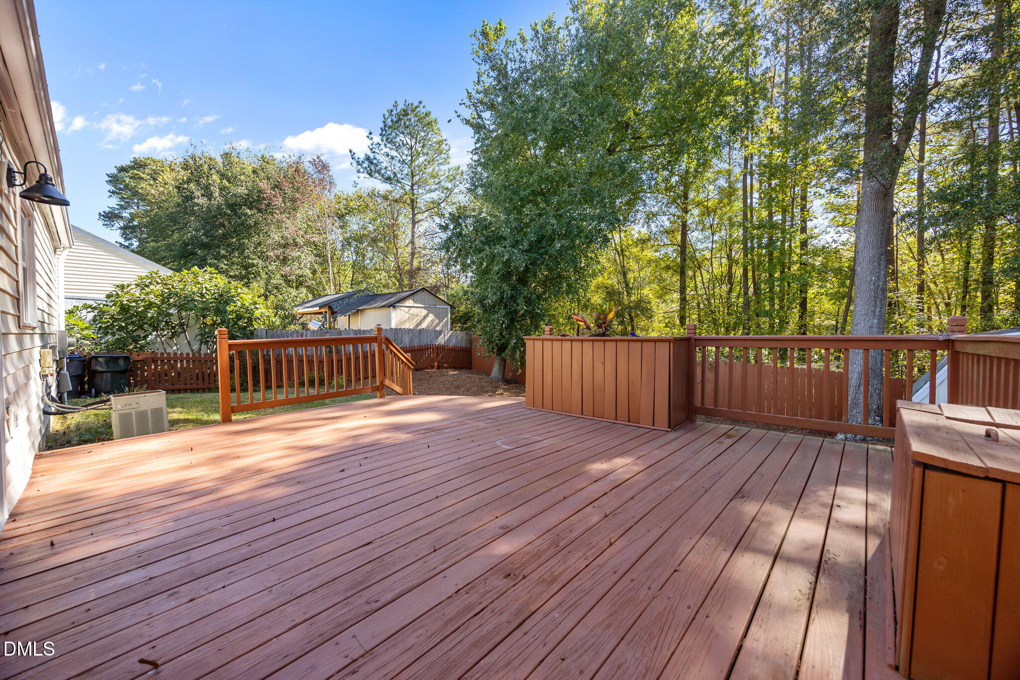 property viewer photo 20