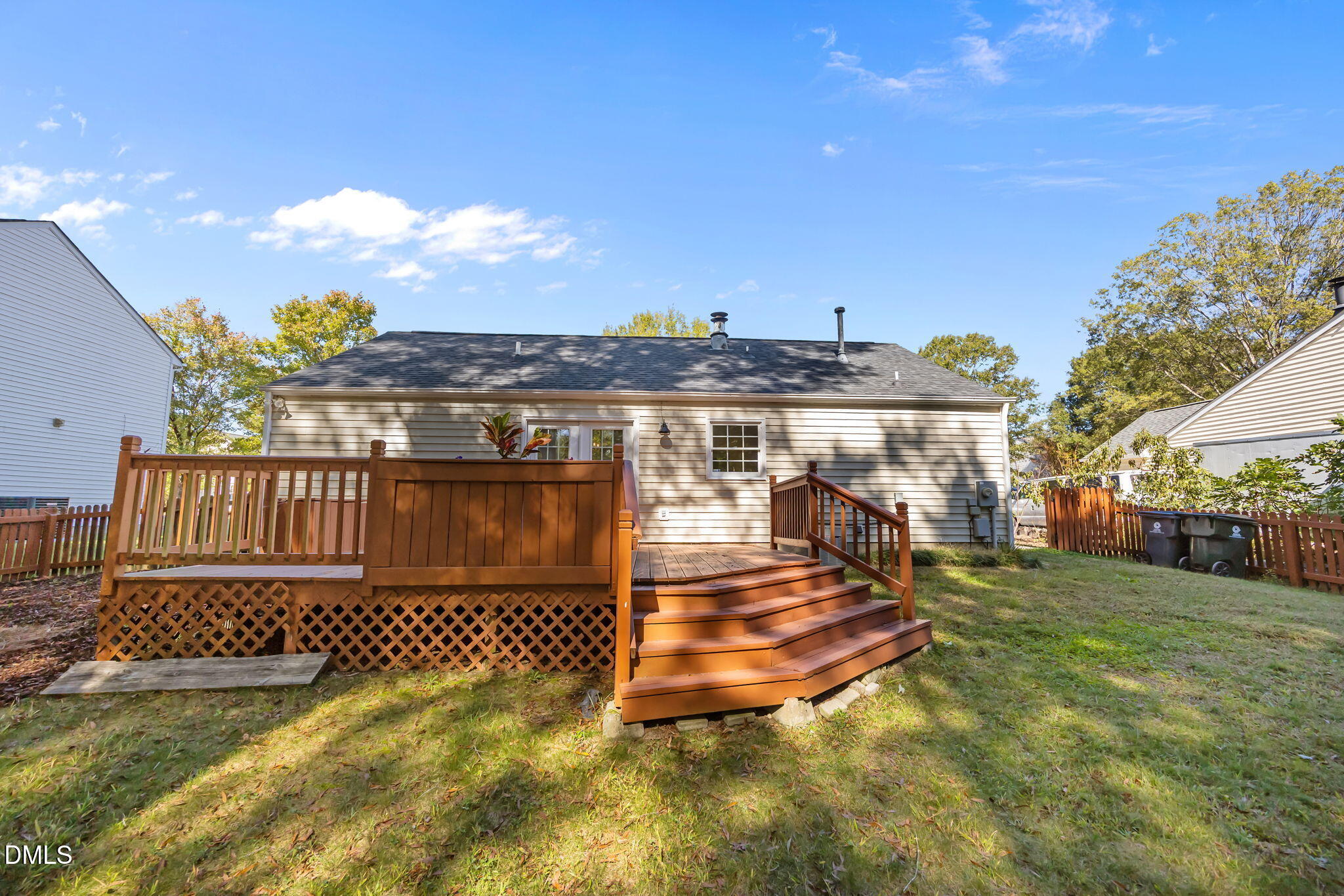 property viewer photo 22