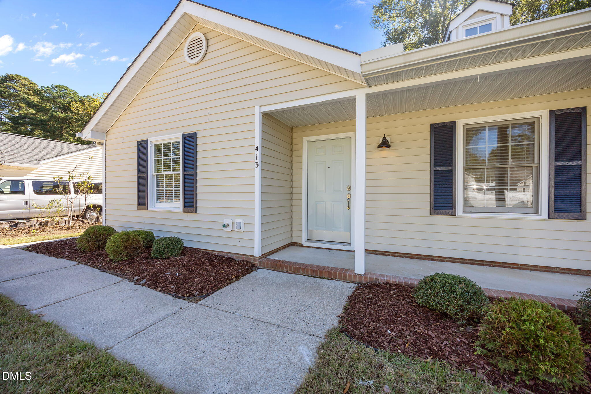 property viewer photo 26