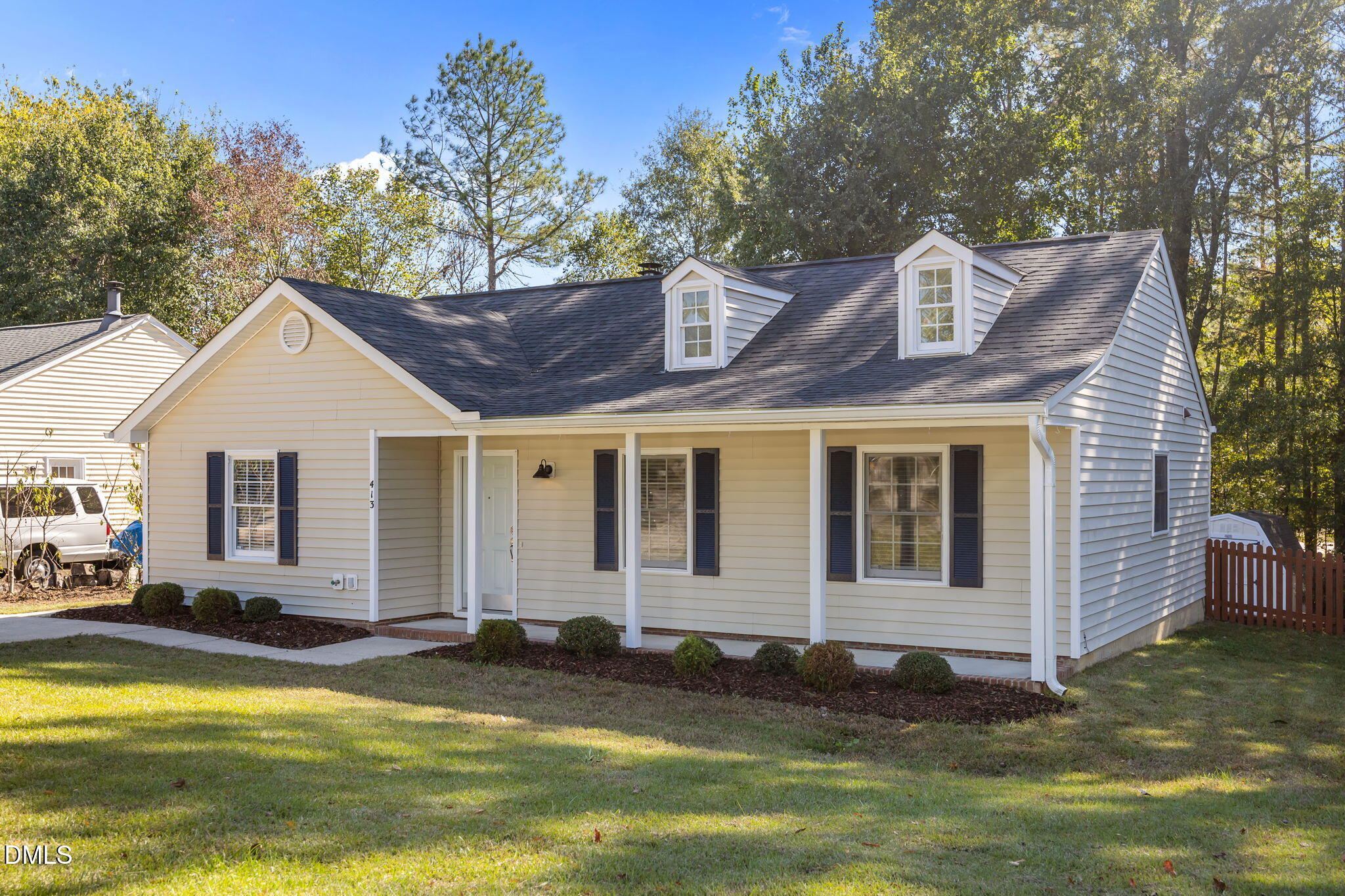 property viewer photo 27