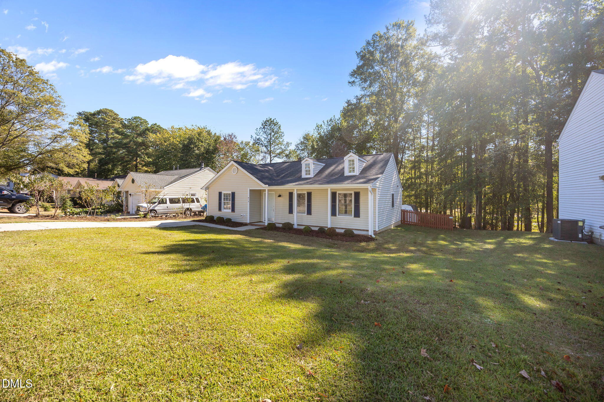 property viewer photo 28