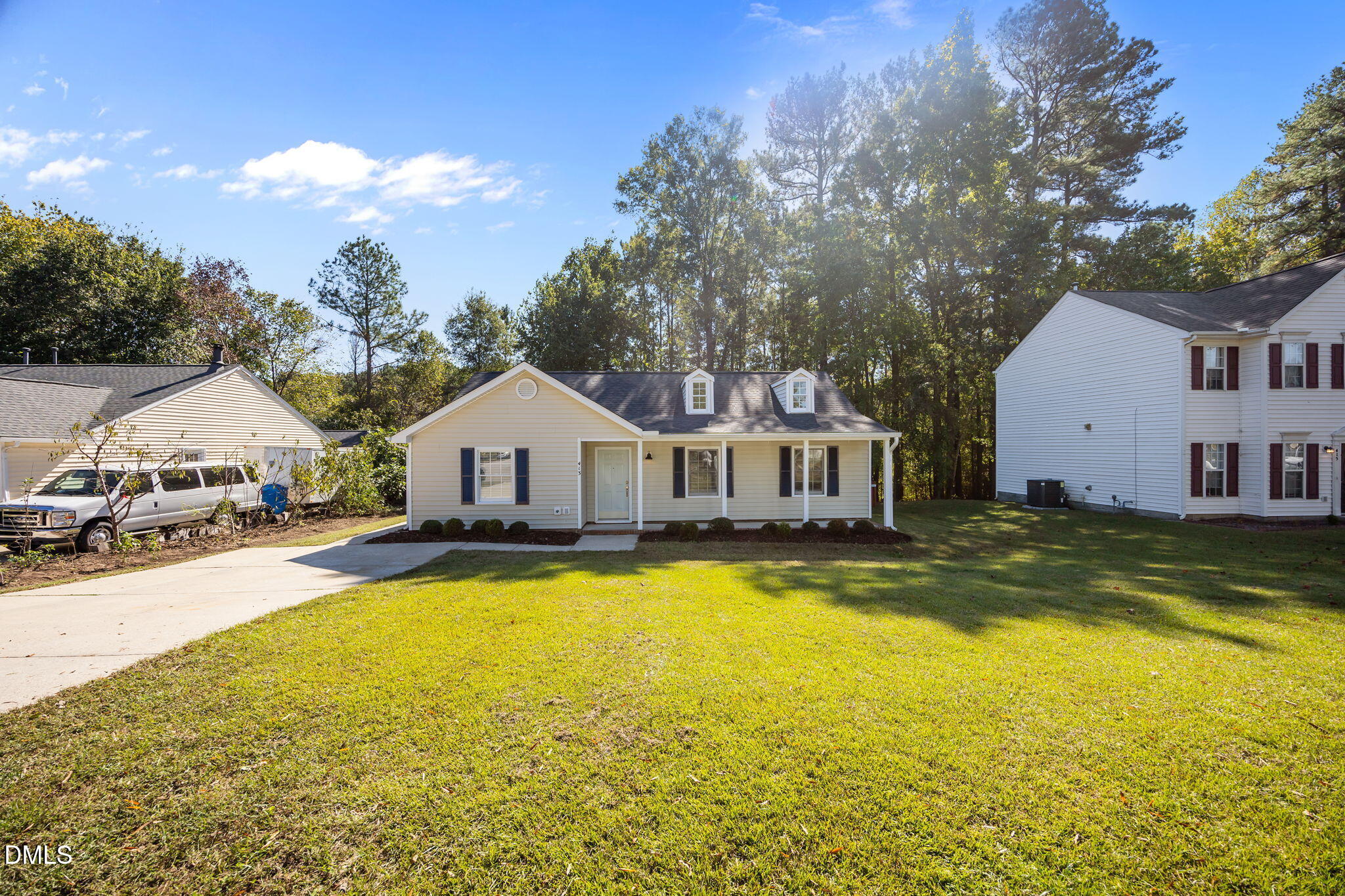 property viewer photo 29