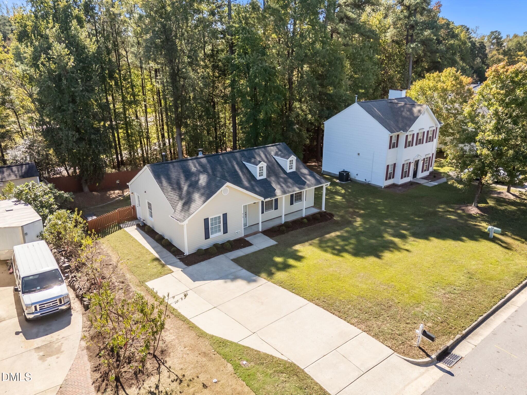 property viewer photo 30