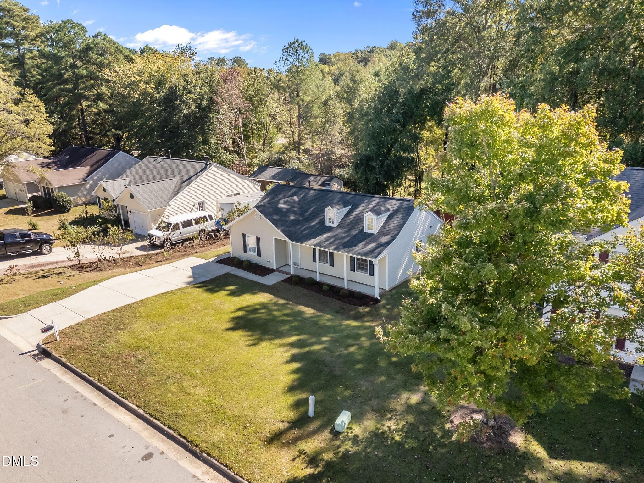 property viewer photo 31