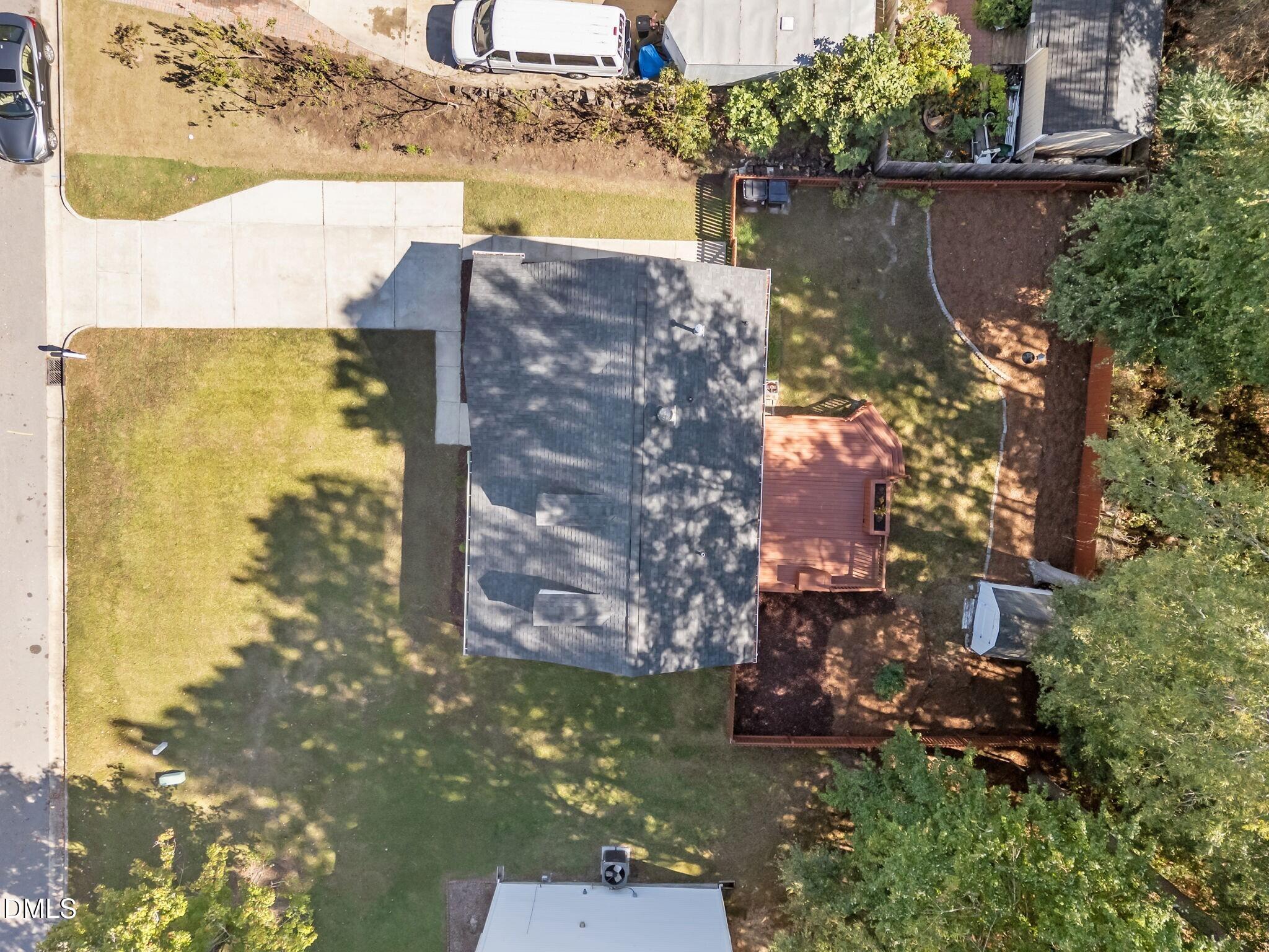 property viewer photo 32