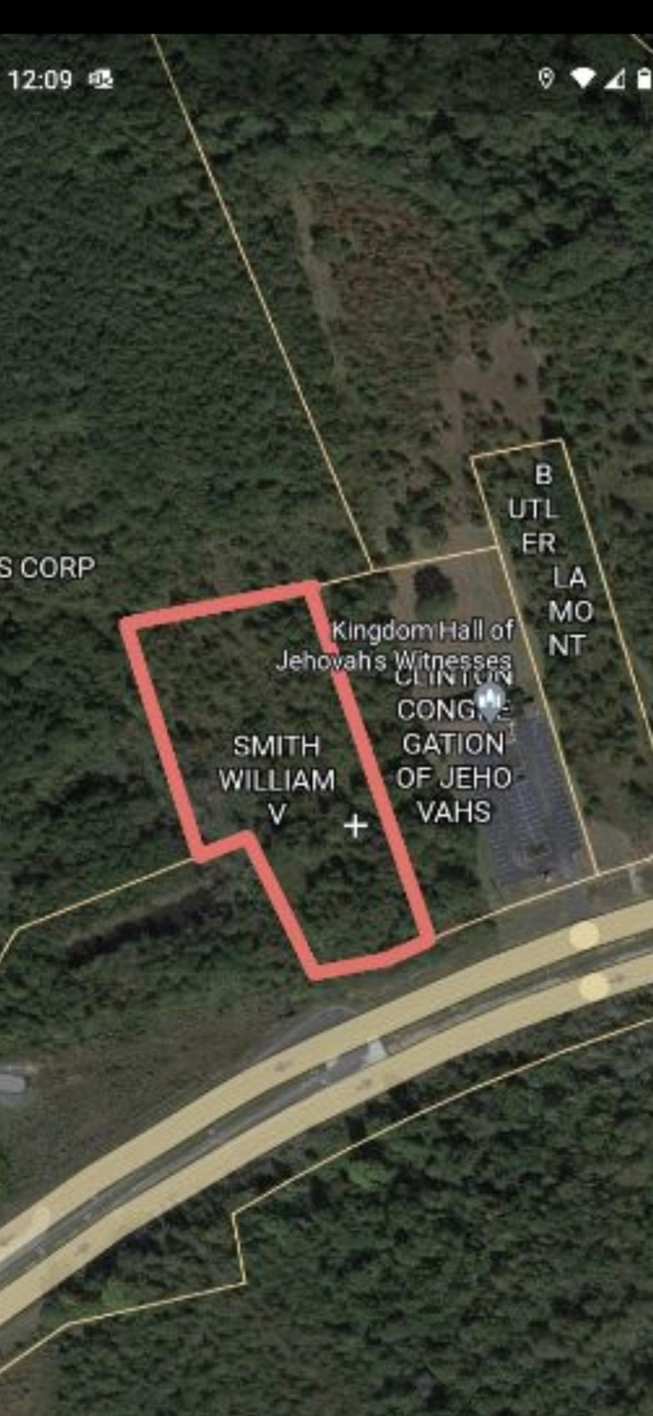 main property photo 2