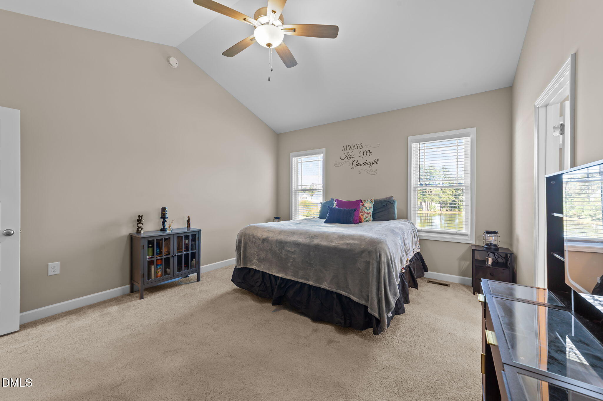 property viewer photo 21