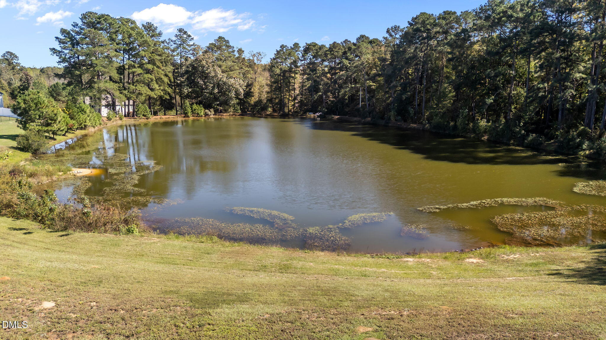 property viewer photo 32