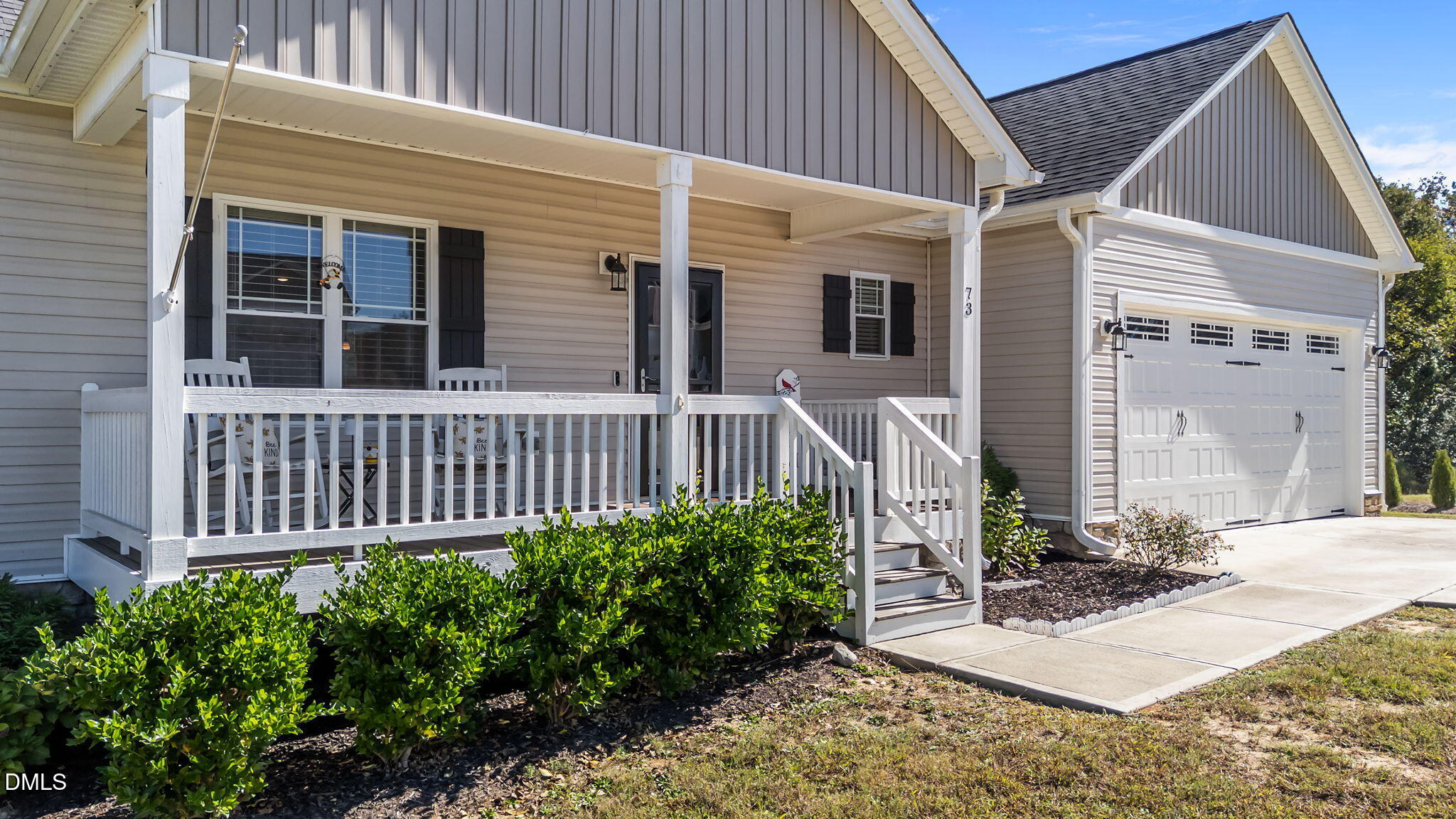property viewer photo 5