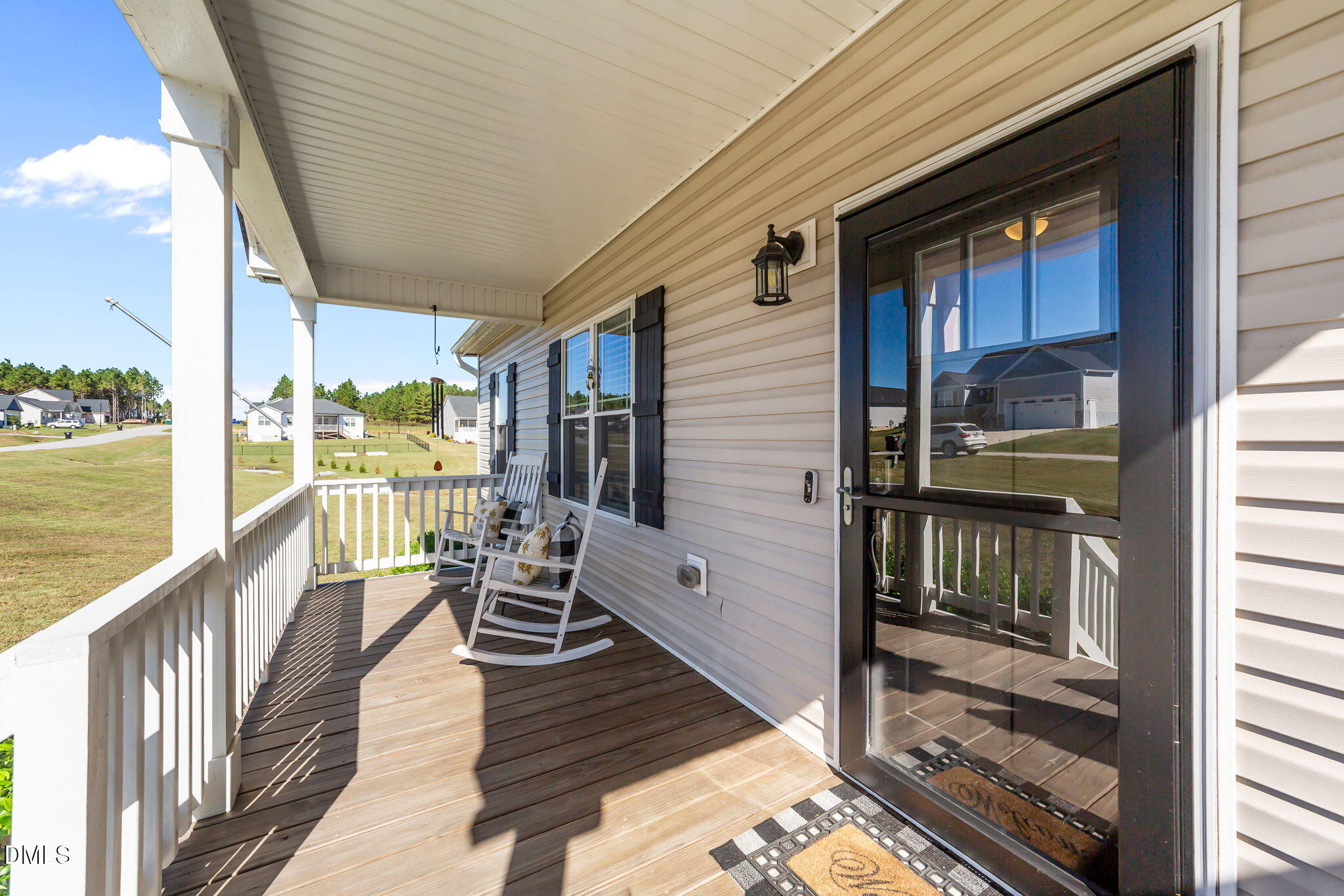 property viewer photo 7