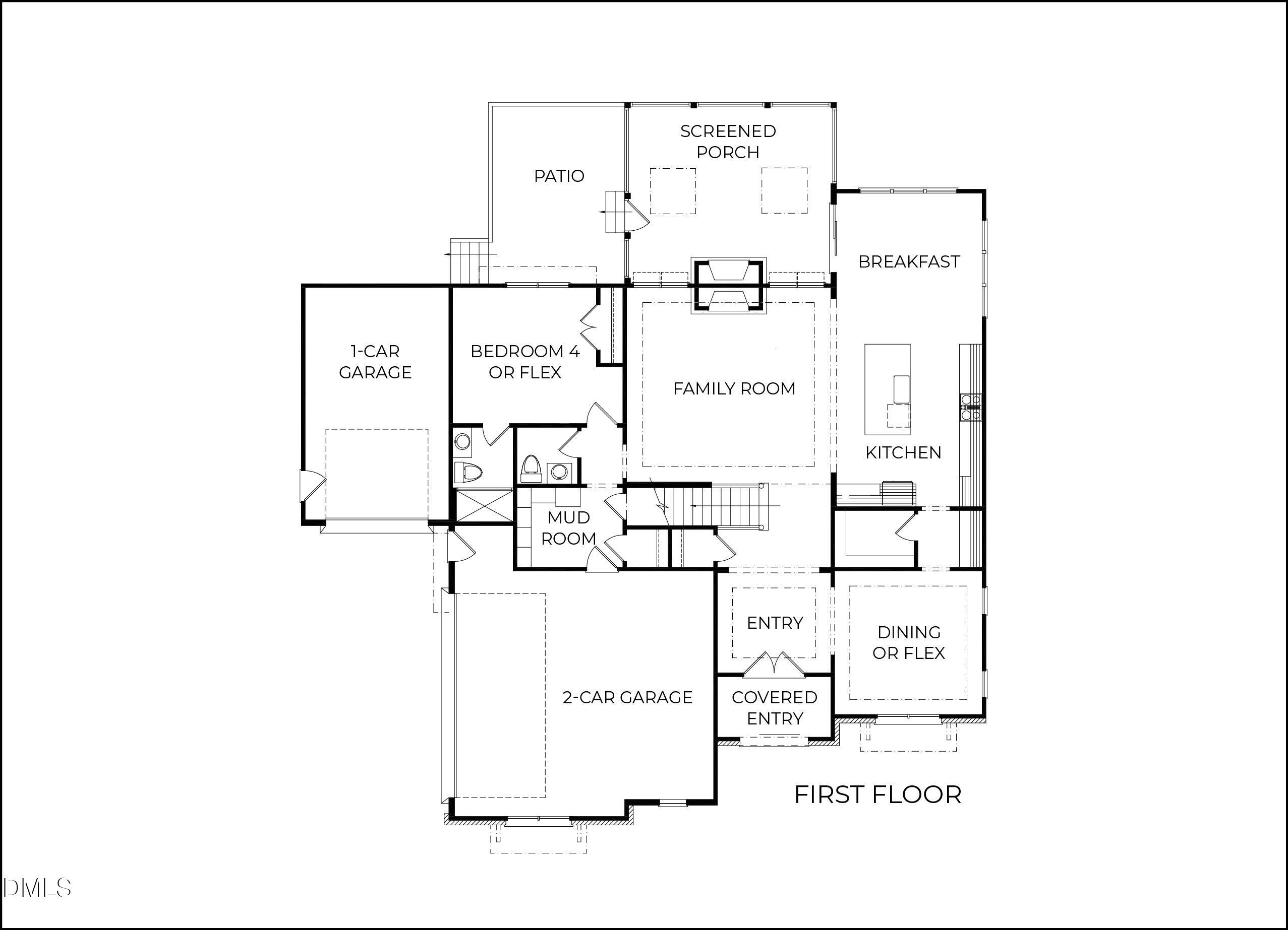 main property photo 51